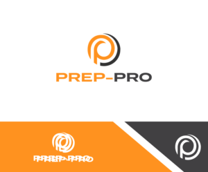 Logo-Design von NDRO für Oadby Plastics Ltd | Design: #26485620