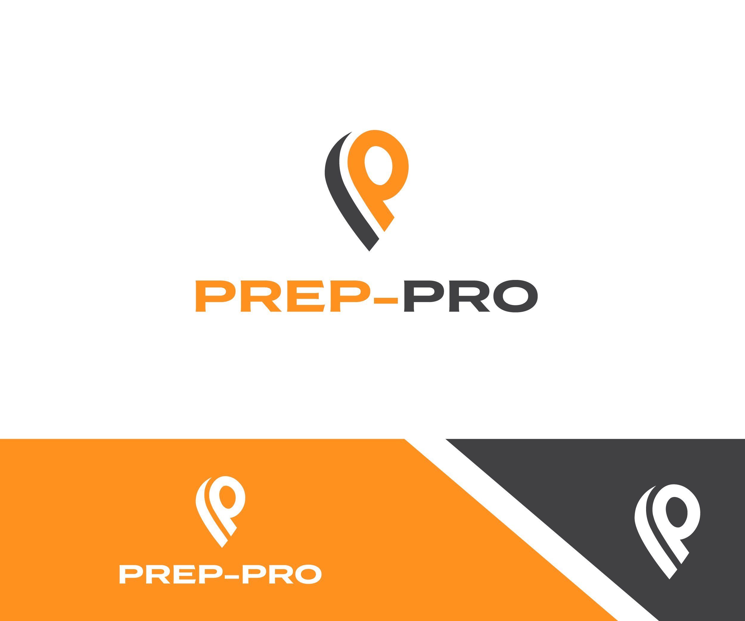 Logo-Design von NDRO für Oadby Plastics Ltd | Design #26485622