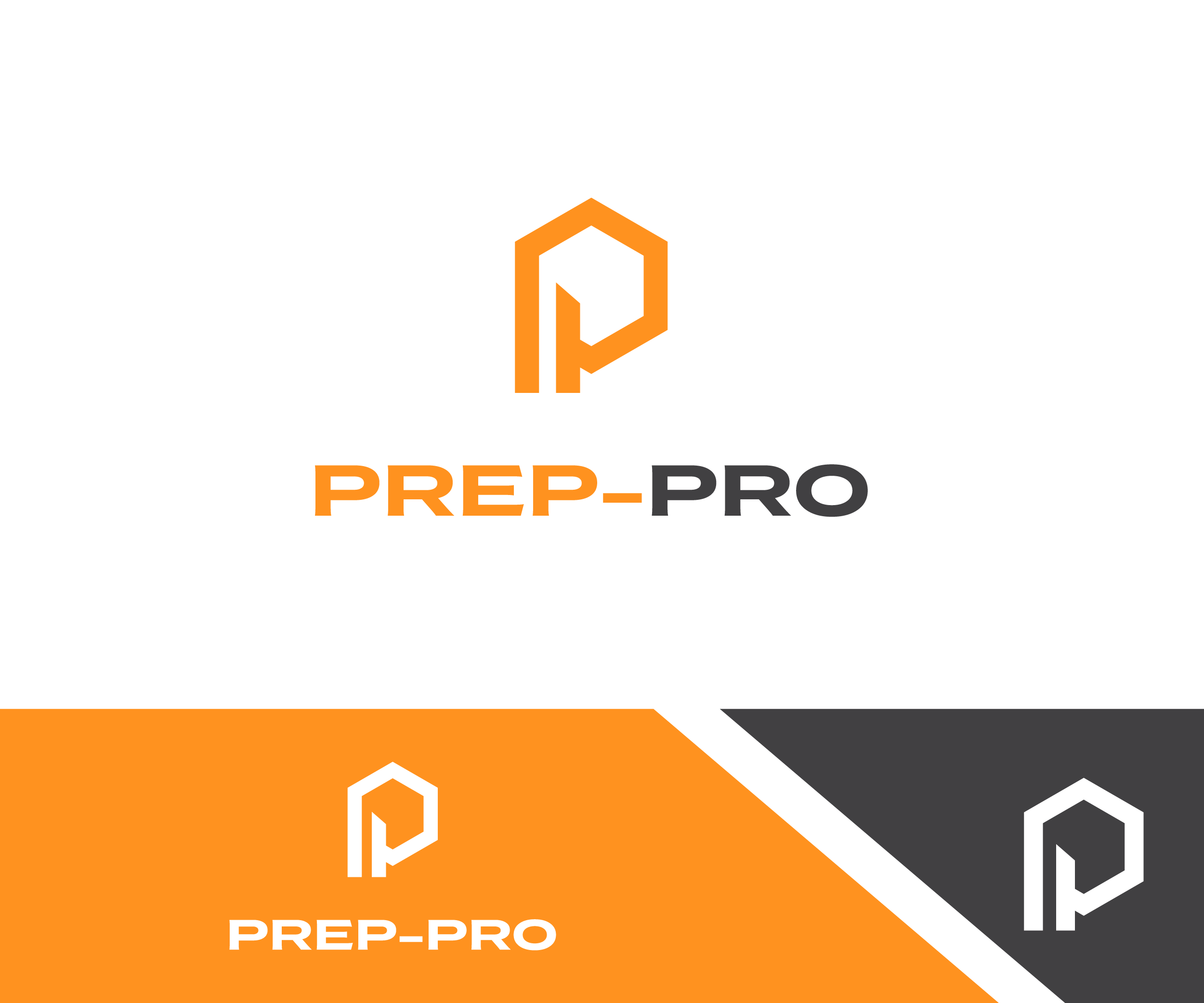 Logo-Design von NDRO für Oadby Plastics Ltd | Design #26485623