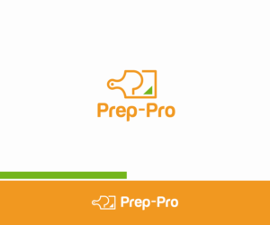 Logo-Design von ecorokerz für Oadby Plastics Ltd | Design: #26483991