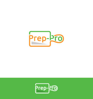 Logo-Design von ecorokerz für Oadby Plastics Ltd | Design: #26485680