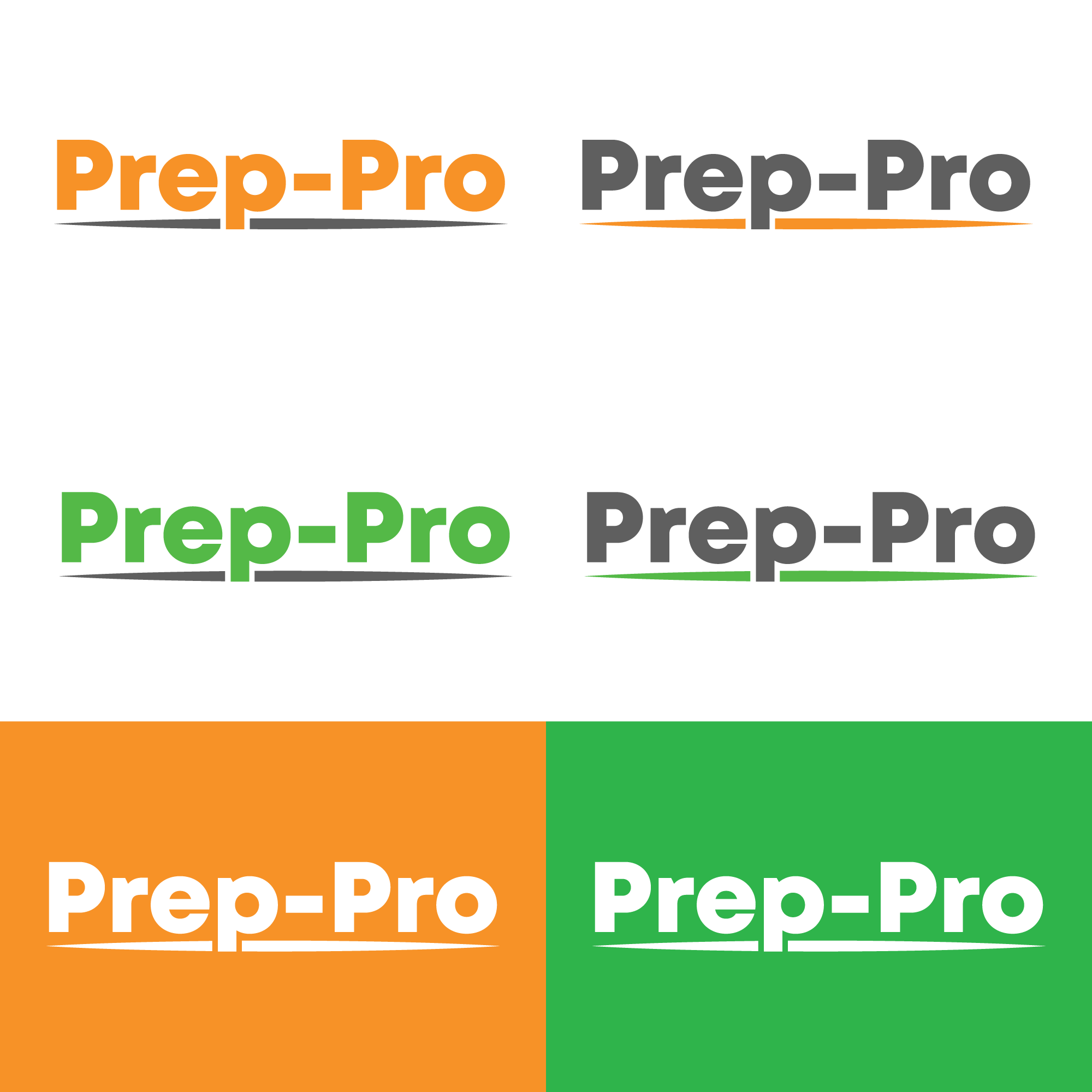 Logo-Design von Zak deZign für Oadby Plastics Ltd | Design: #26482623