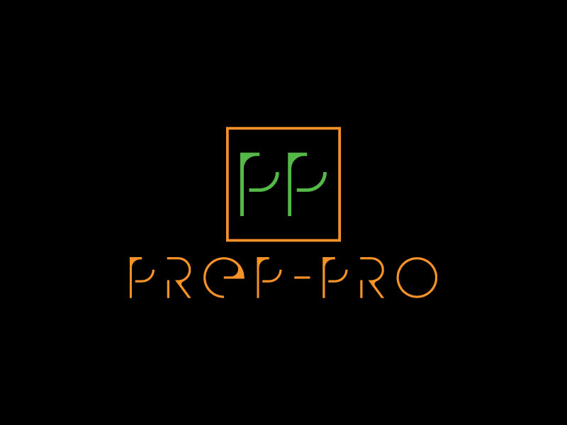 Diseño de Logo por Banglalink 2 para Oadby Plastics Ltd | Diseño #26508817