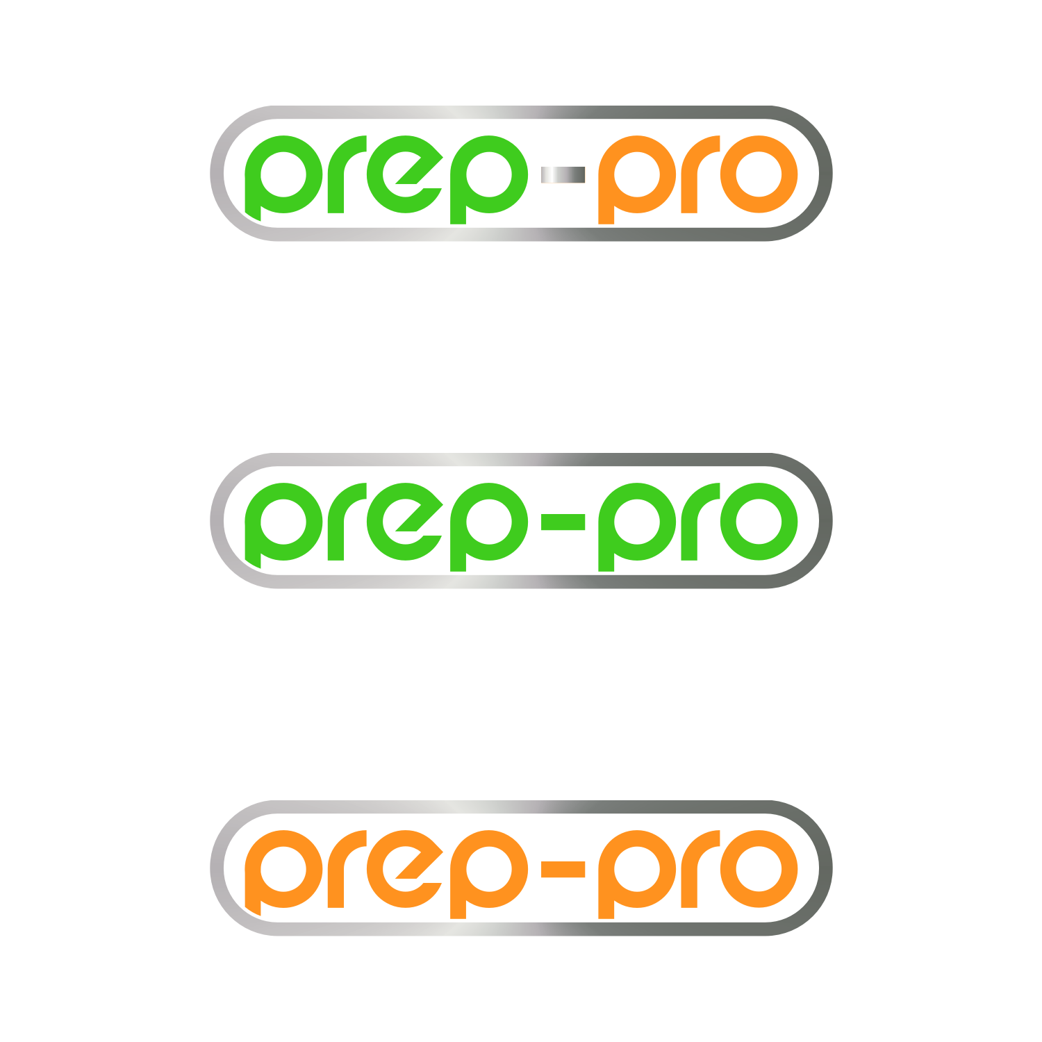 Logo-Design von R16 für Oadby Plastics Ltd | Design #26541119