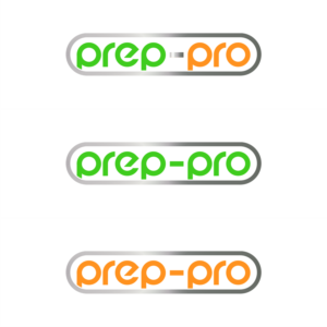 Logo-Design von R16 für Oadby Plastics Ltd | Design: #26541119