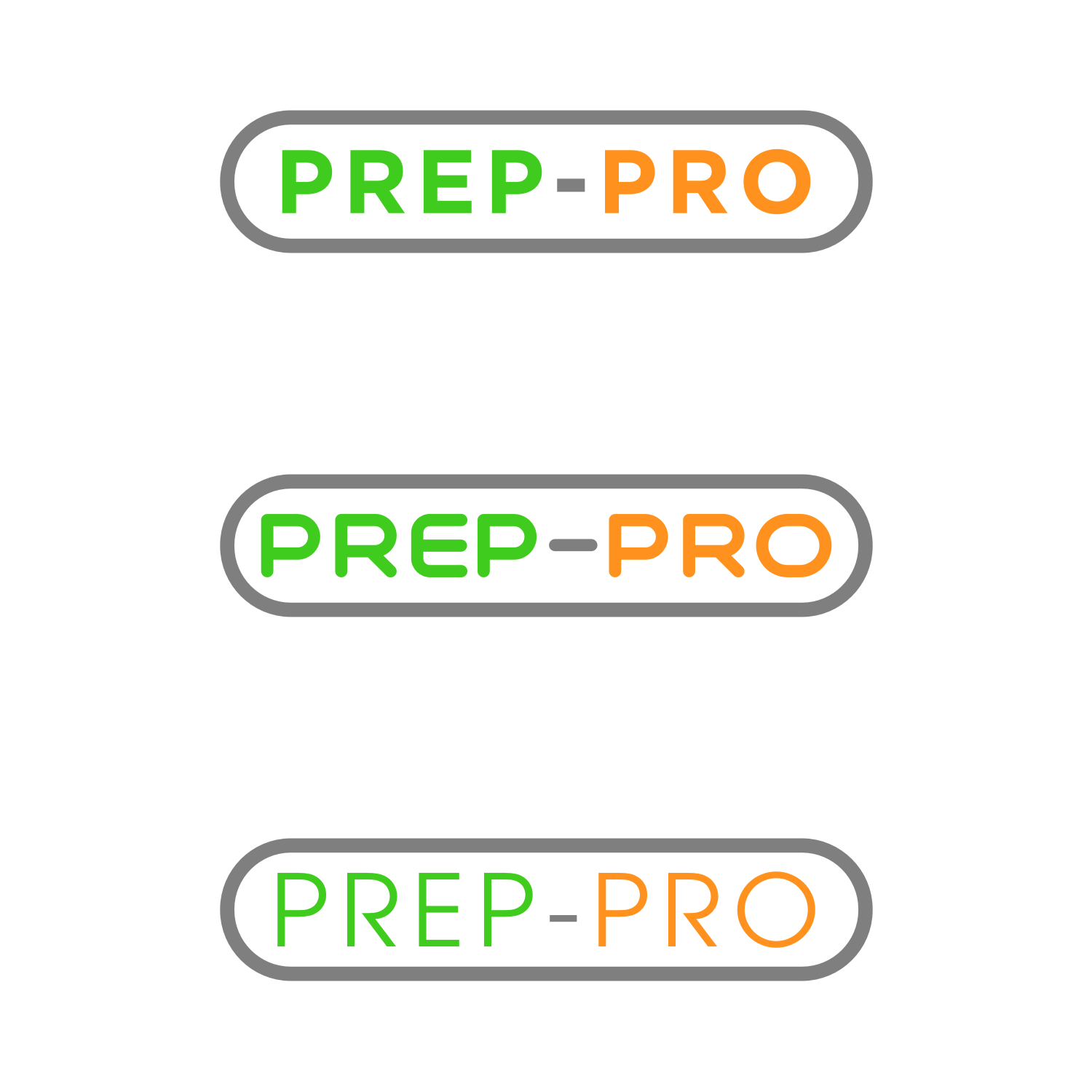 Logo Design by R16 for Oadby Plastics Ltd | Design #26541132