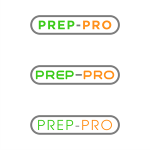 Logo-Design von R16 für Oadby Plastics Ltd | Design: #26541132