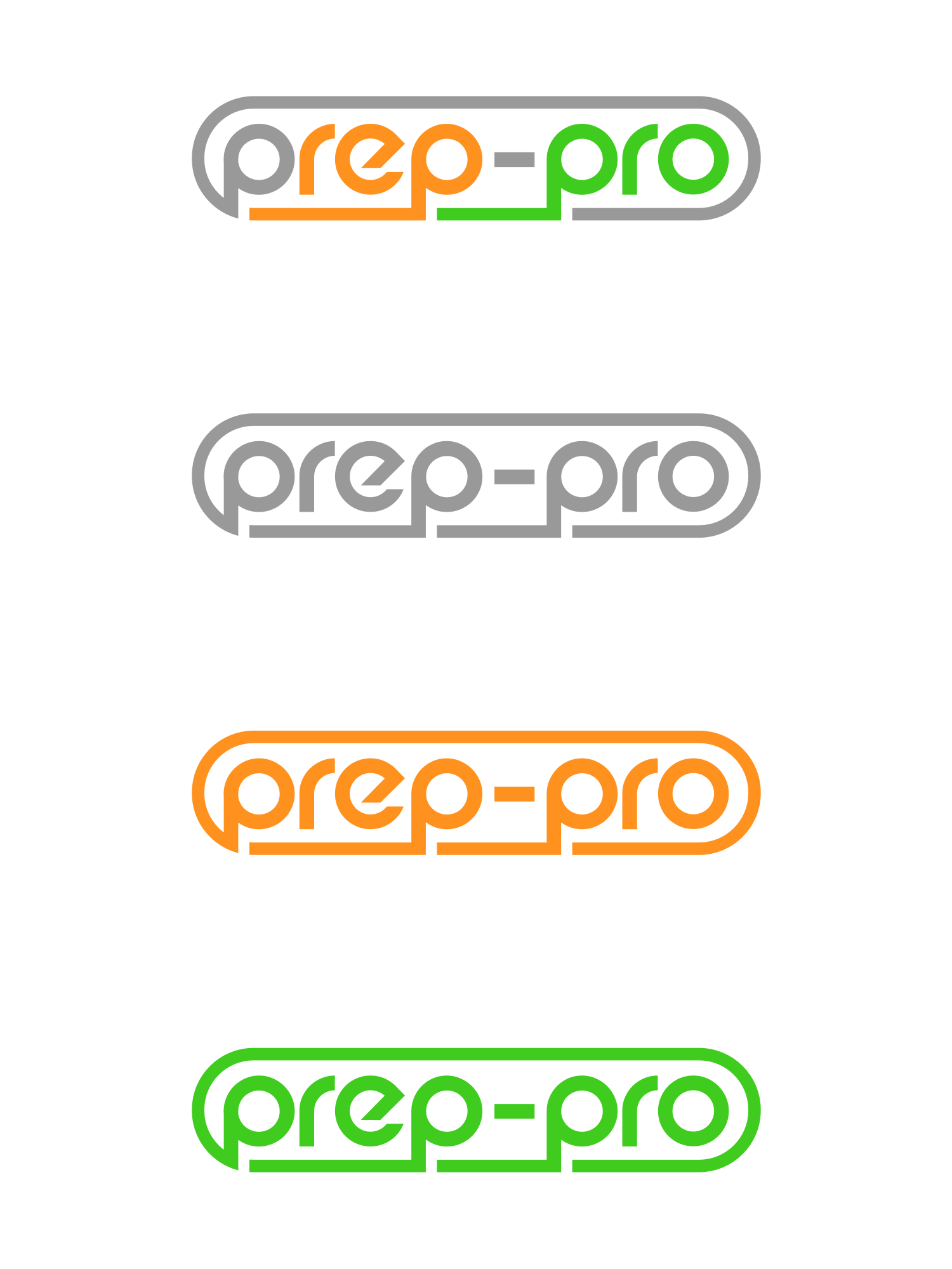 Logo-Design von R16 für Oadby Plastics Ltd | Design #26543090