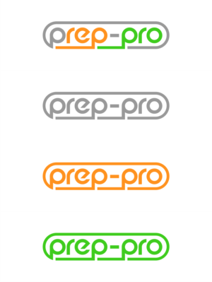 Logo-Design von R16 für Oadby Plastics Ltd | Design: #26543090