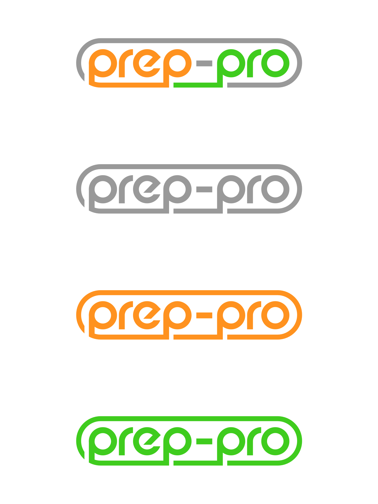 Logo Design by R16 for Oadby Plastics Ltd | Design #26543091