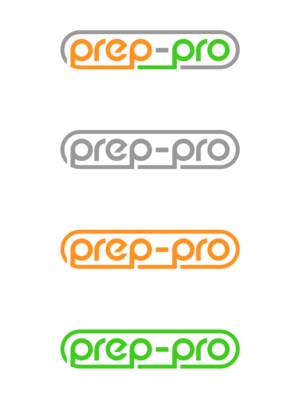 Logo-Design von R16 für Oadby Plastics Ltd | Design: #26543091