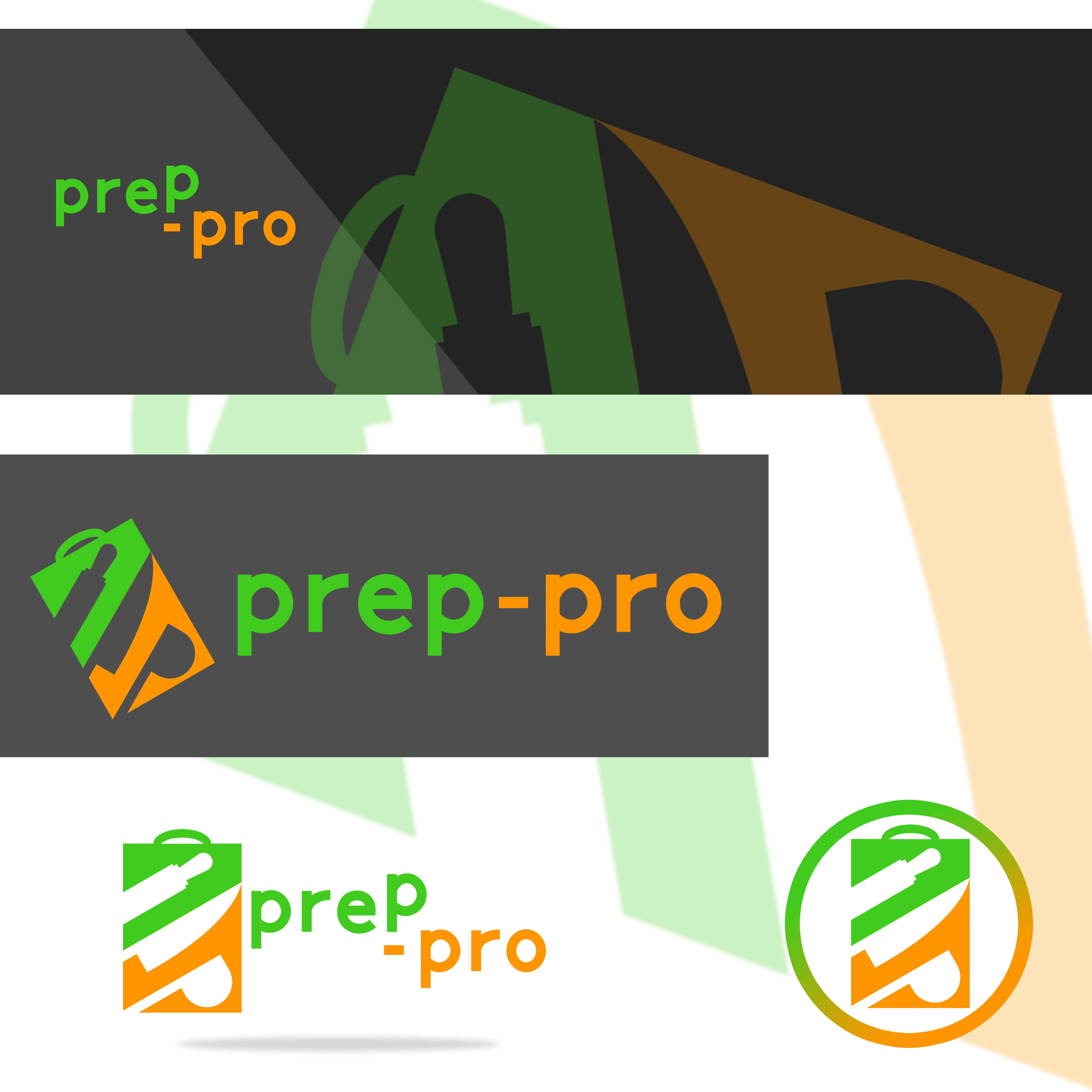 Logo Design by GONDESIGN for Oadby Plastics Ltd | Design #26518373