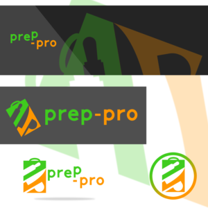 Logo-Design von GONDESIGN für Oadby Plastics Ltd | Design: #26518373