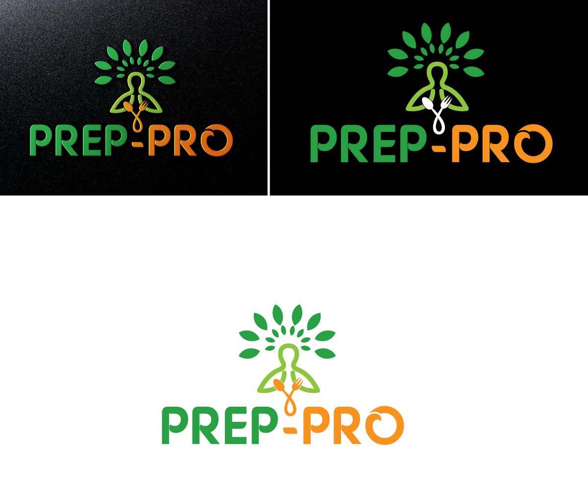 Logo-Design von tukko für Oadby Plastics Ltd | Design #26488839