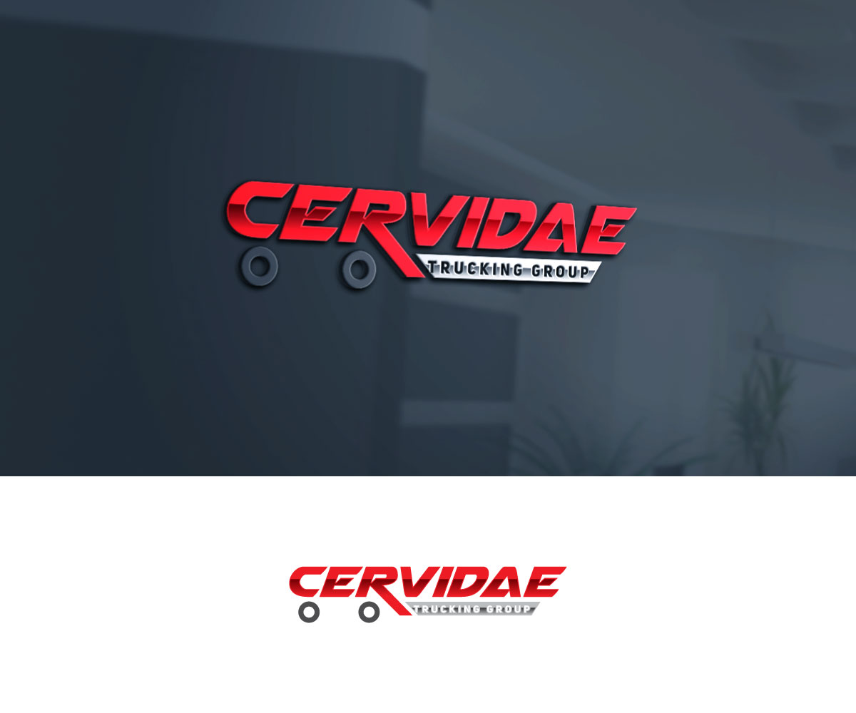 Logo Design by MaToTiPiLa for this project | Design #26485668