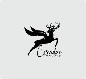 Logo Design by ATMA