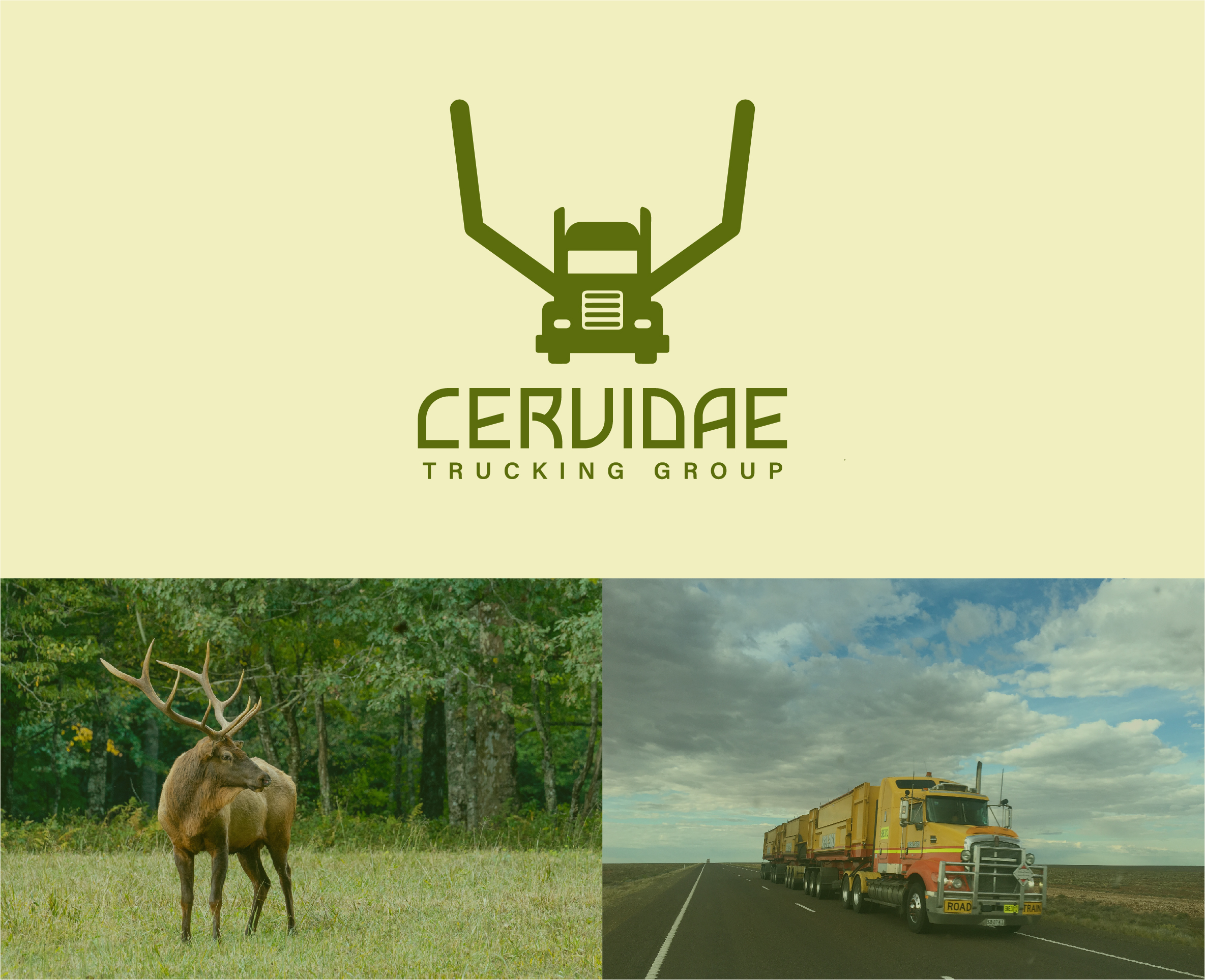 Design de Logo par wegentdesgin pour ce projet | Design #26489798