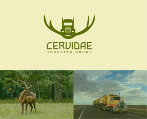 Logo Design by wegentdesgin for this project | Design: #26489803
