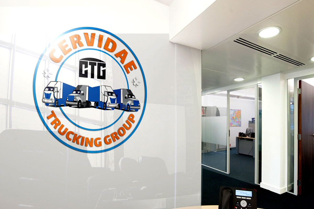 Logo Design by Wonderful design for this project | Design #26486746