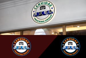 Logo Design by Wonderful design for this project | Design: #26486747