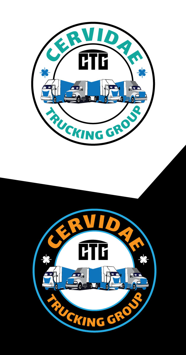 Logo Design by Wonderful design for this project | Design #26486749