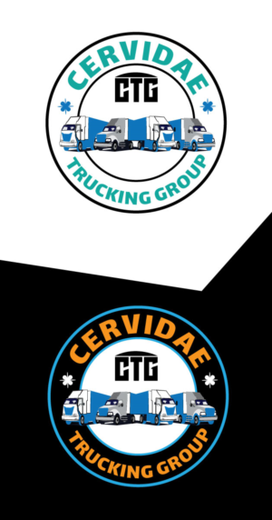 Logo Design by Wonderful design for this project | Design: #26486749