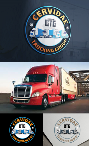 Logo Design by Wonderful design for this project | Design: #26486750
