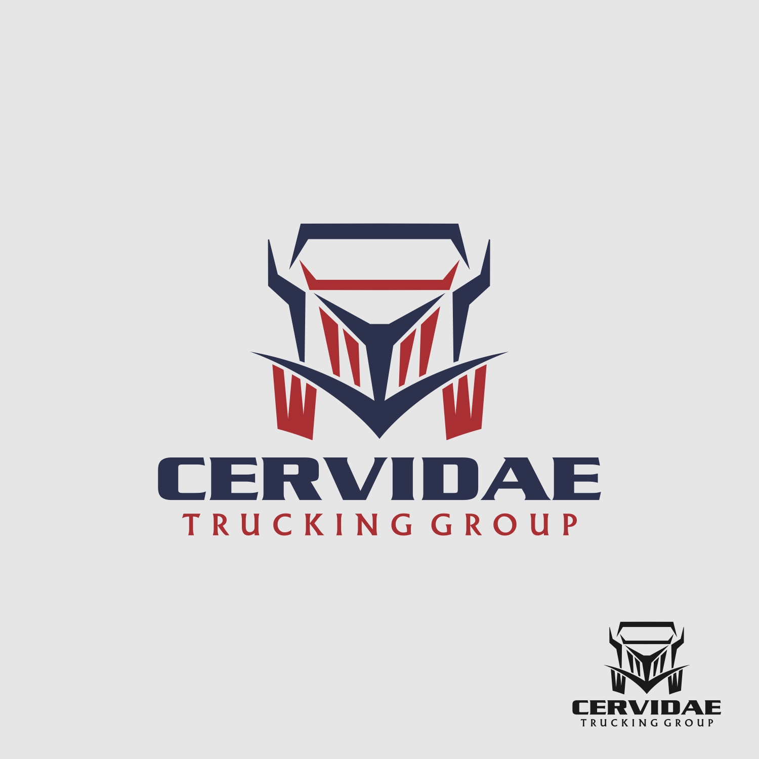 Logo Design by fier77 for this project | Design #26486354