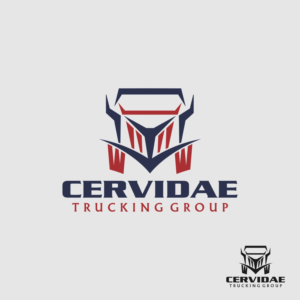 Logo Design by fier77