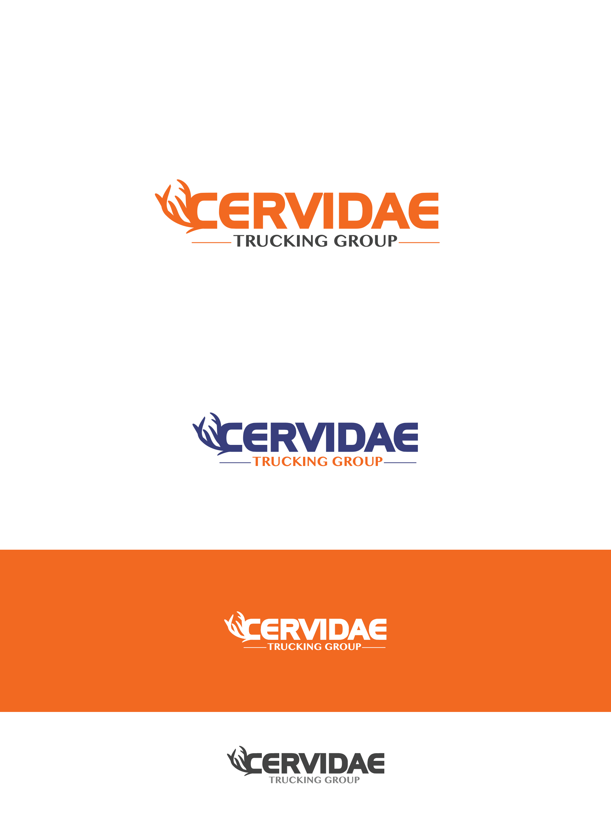 Logo Design by Nalanr cvn for this project | Design #26488043