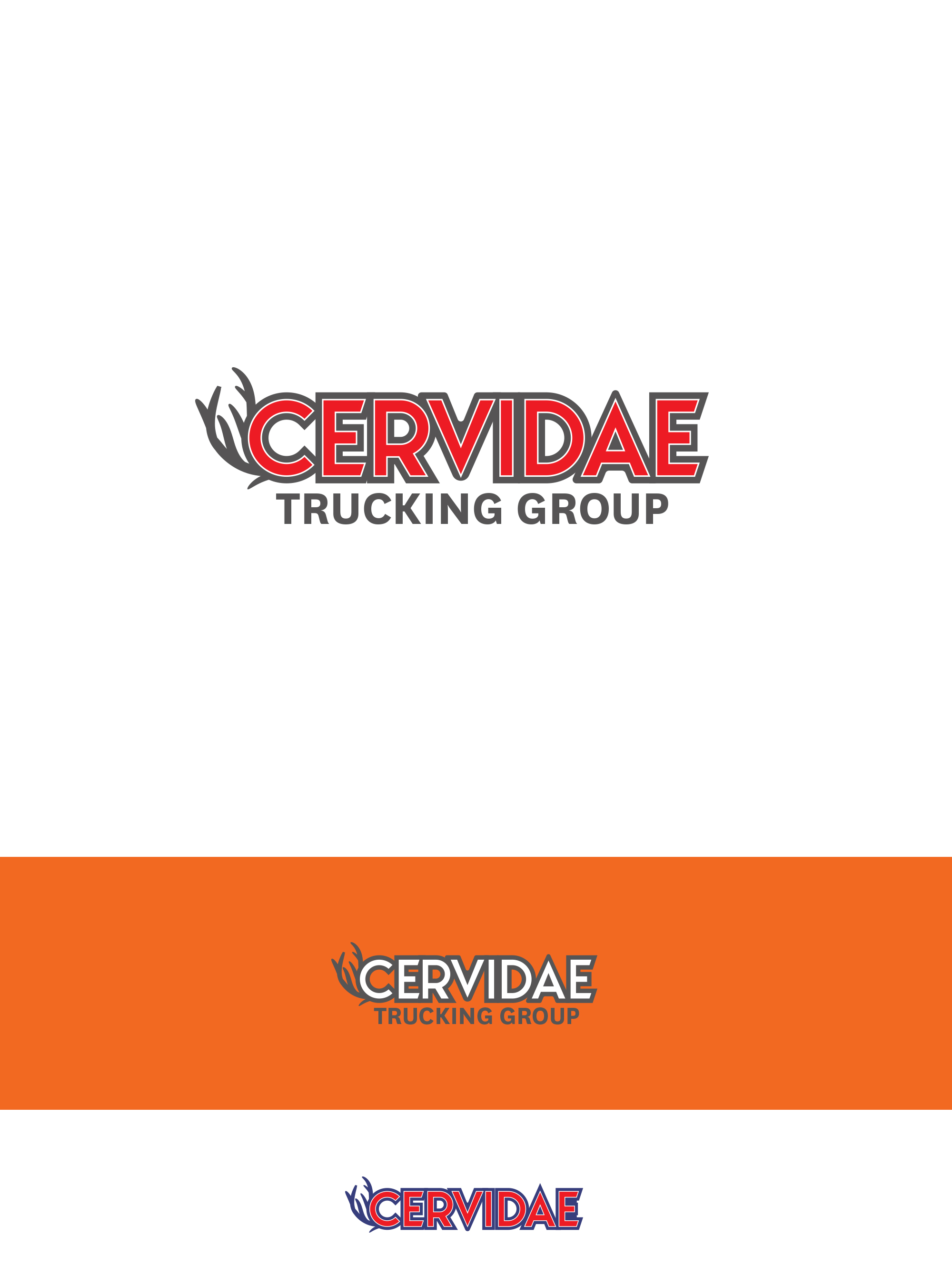 Logo Design by Nalanr cvn for this project | Design #26488059