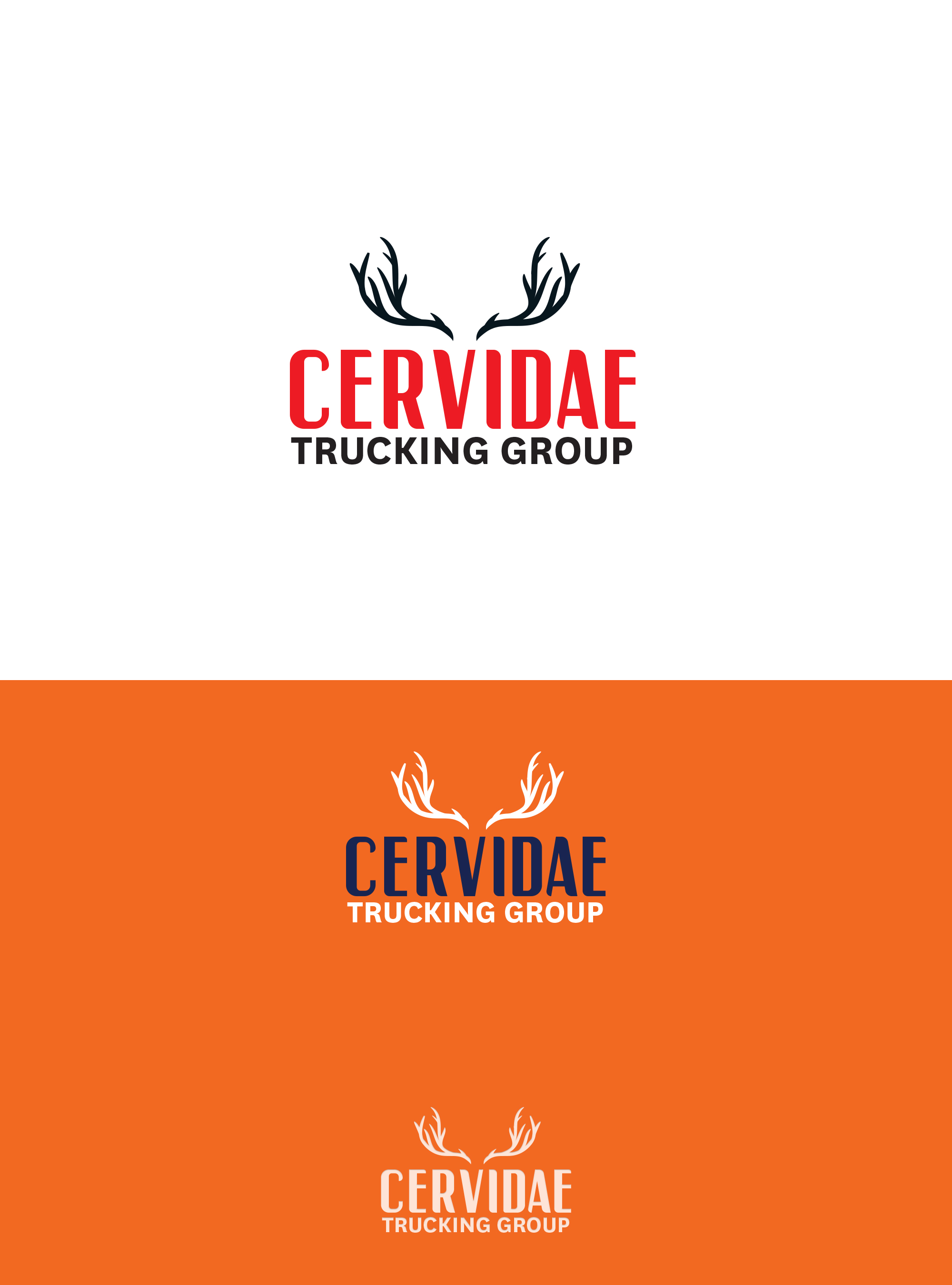 Logo Design by Nalanr cvn for this project | Design #26488070