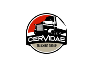 Logo Design by divergent for this project | Design: #26483591