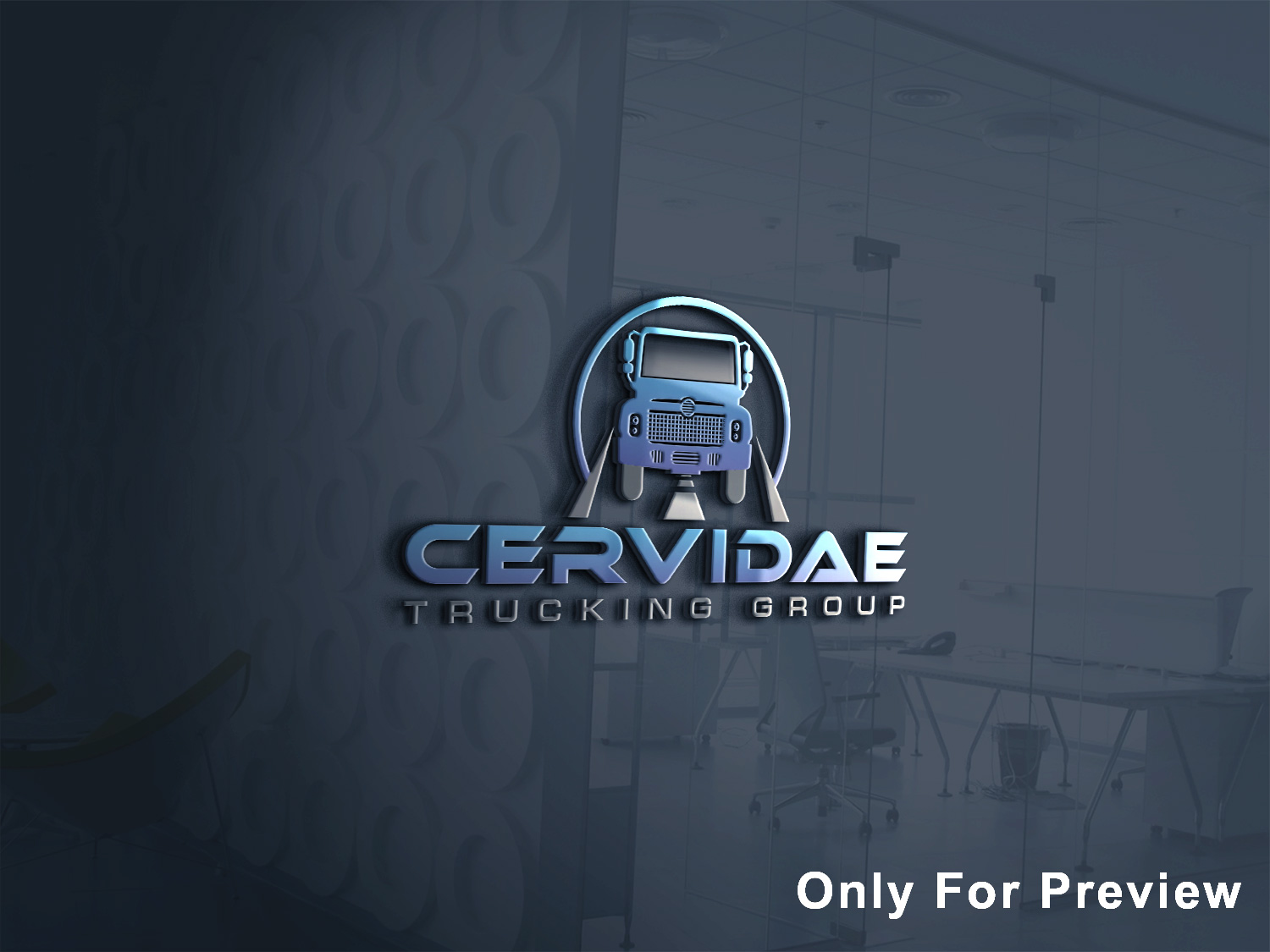 Logo-Design von Deziners Zone für dieses Projekt | Design #26485972