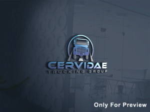 Logo Design by Deziners Zone for this project | Design: #26485972