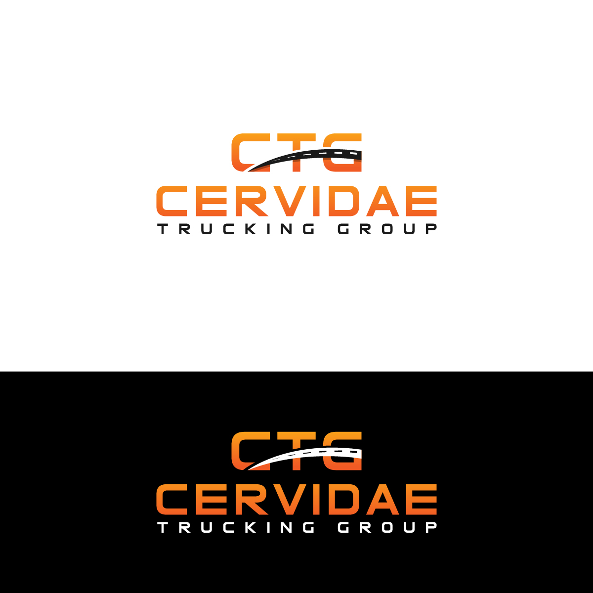 Logo-Design von Deziners Zone für dieses Projekt | Design #26485973