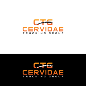 Logo Design by Deziners Zone for this project | Design: #26485973