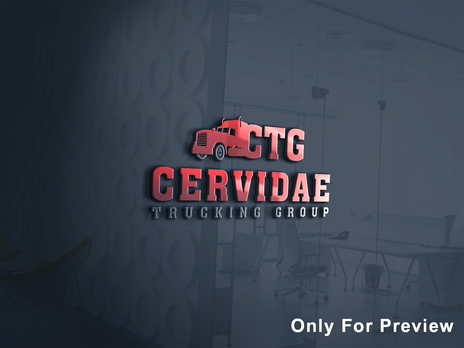 Logo-Design von Deziners Zone für dieses Projekt | Design #26485974