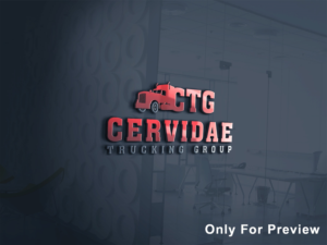 Logo Design by Deziners Zone for this project | Design: #26485974