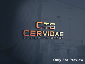 Logo Design by Deziners Zone for this project | Design: #26485975