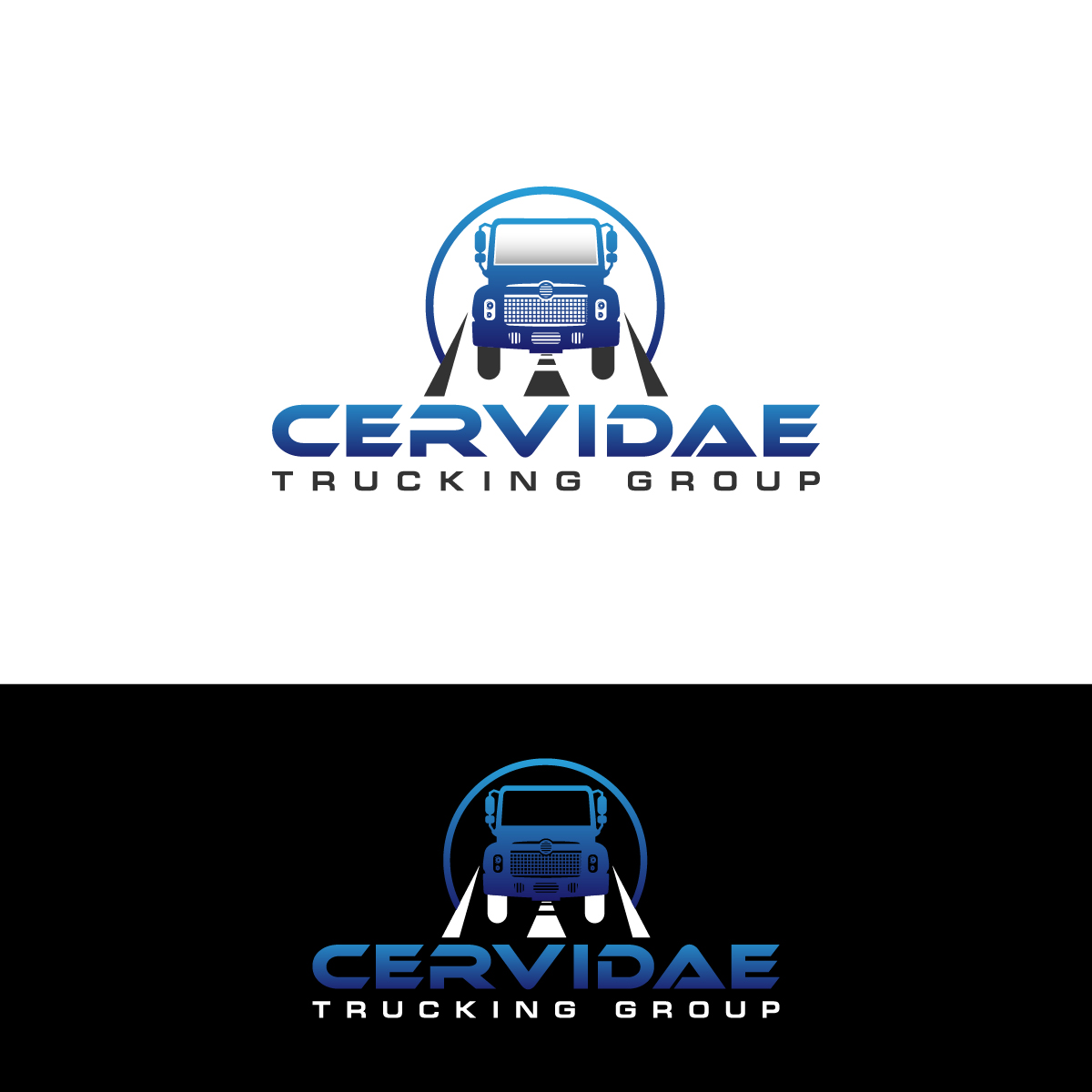 Logo-Design von Deziners Zone für dieses Projekt | Design #26485976