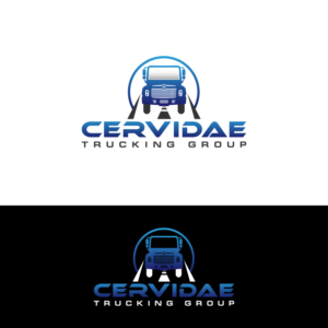 Logo Design by Deziners Zone for this project | Design: #26485976