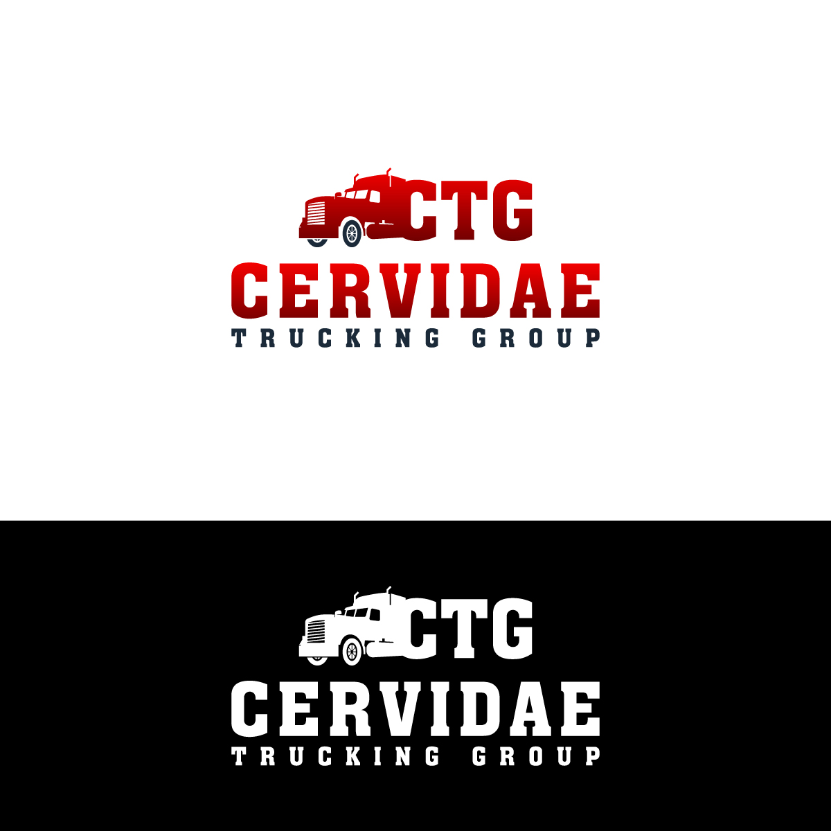 Logo Design by Deziners Zone for this project | Design #26485980