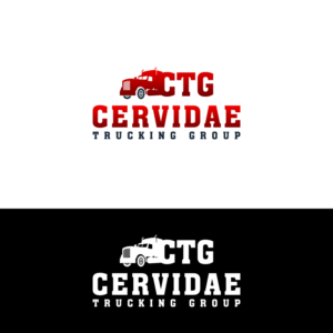 Logo Design by Deziners Zone for this project | Design: #26485980