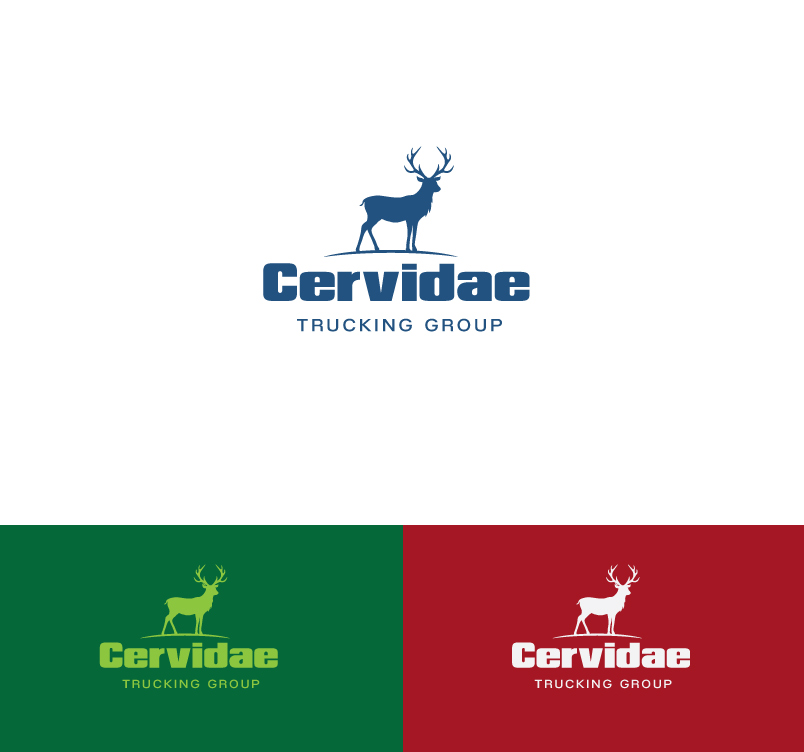 Logo Design by instudio for this project | Design #26483984