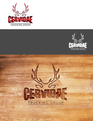 Logo Design by ARtKISTA for this project | Design: #26484336
