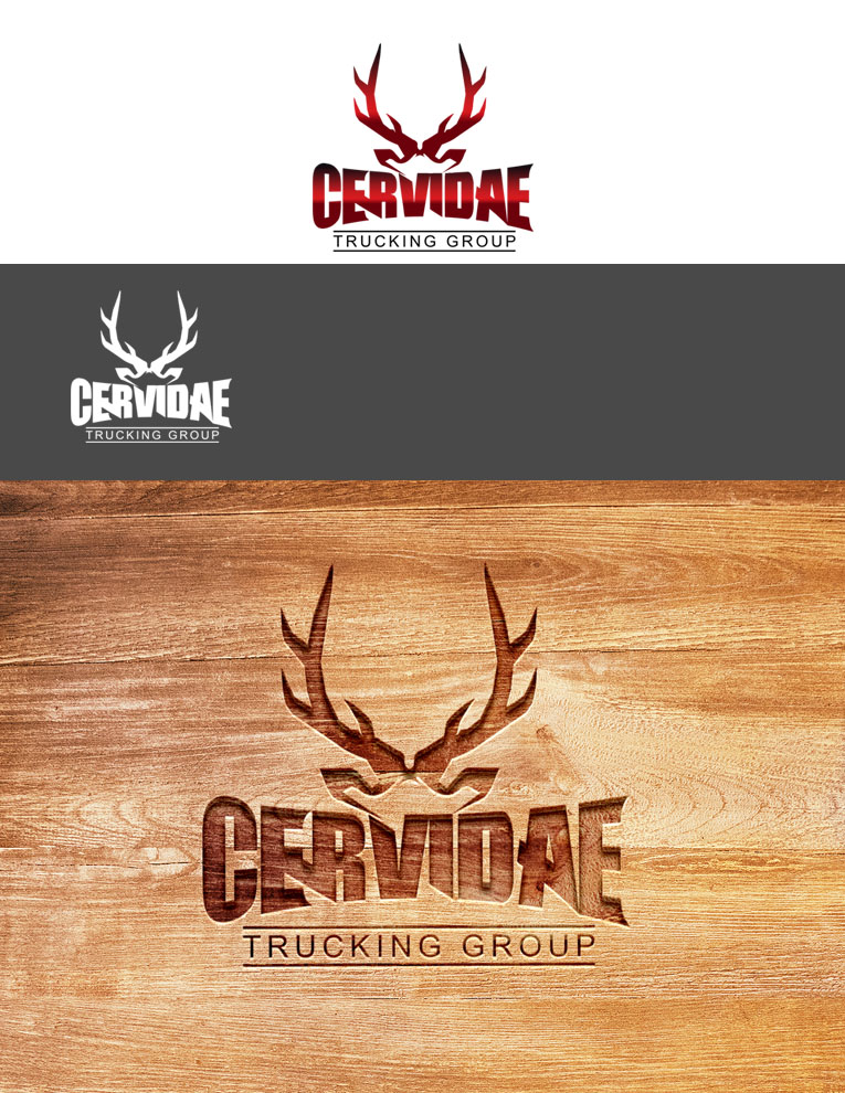 Logo Design by ARtKISTA for this project | Design #26484337