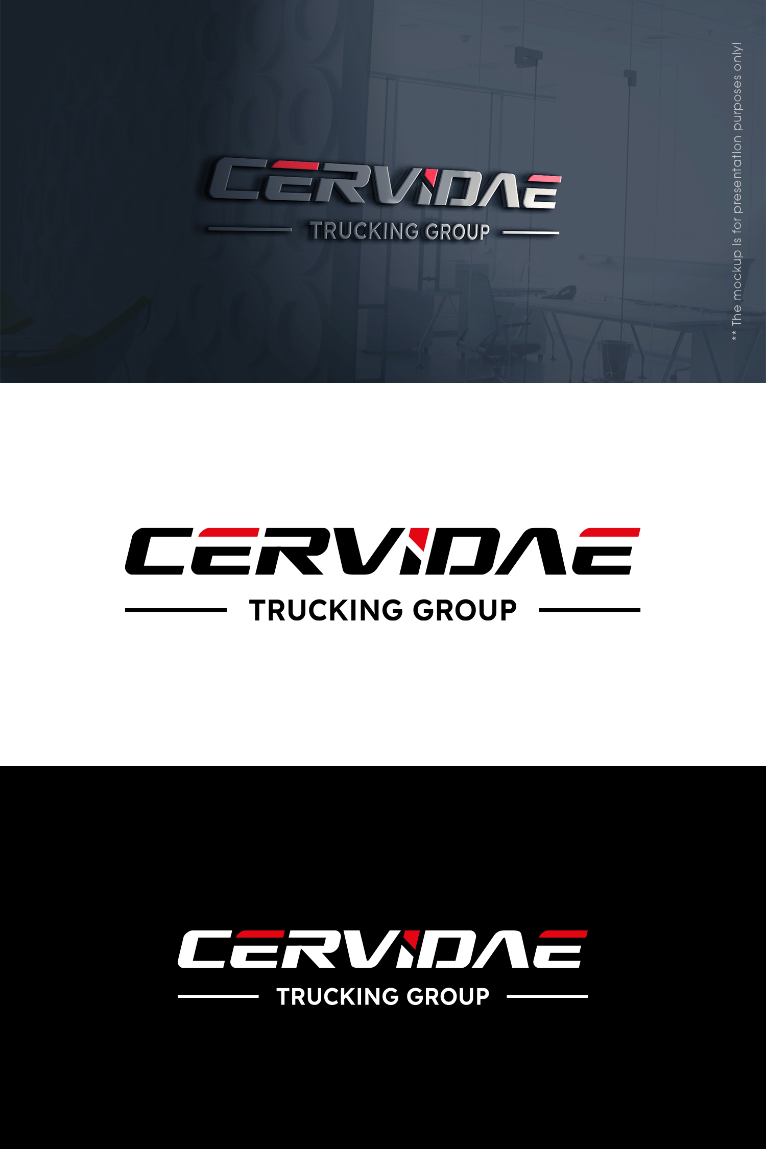 Logo Design by designbysy for this project | Design #26485587