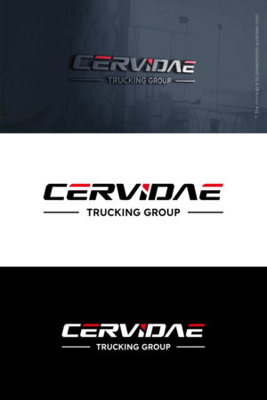 Design de Logo par sez_inn pour ce projet | Design #26485587