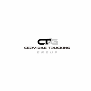 Logo Design by mamensur for this project | Design: #26483955